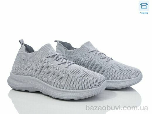 Moli L55-3 піна, 370.00, 8, 36-41