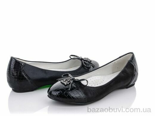 SANLIN ALI16-008-1, 105.00, 8, 32-37