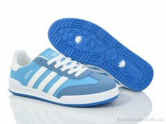 Violeta HD65 (182-44) blue, 550.00, 8, 36-40