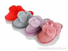 SANLIN 2 DF2529 mix, 220.00, 12, 36-41