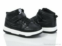 TOM.M T11356C, 280.00, 12, 25-30
