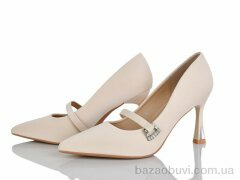 Бабочка-Mengfuna-AESD 661231-81, 620.00, 6, 36-40