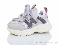 ASHIGULI 2006-2, 320.00, 12, 21-25