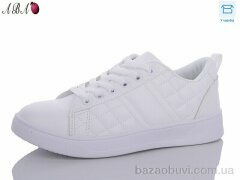 Aba JP36-2, 280.00, 8, 36-41