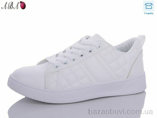 Aba JP36-2, 280.00, 8, 36-41