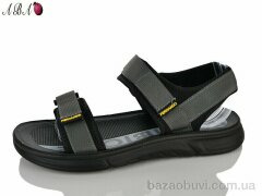 Aba ST2ABA5, 460.00, 8, 40-45
