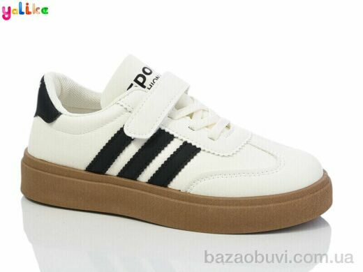 Yalike 2013-5, 330.00, 6, 32-37