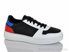 Xifa XF01-0217-5, 200.00, 8, 36-41