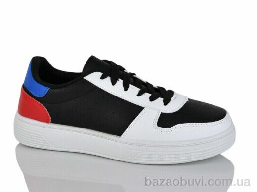 Xifa XF01-0217-5, 200.00, 8, 36-41