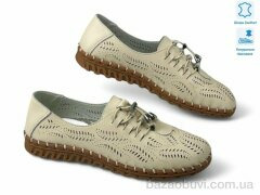 Allshoes 195190, 20.80, 8, 36-41