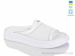 Sali 2290 б.к., 580.00, 6, 36-40