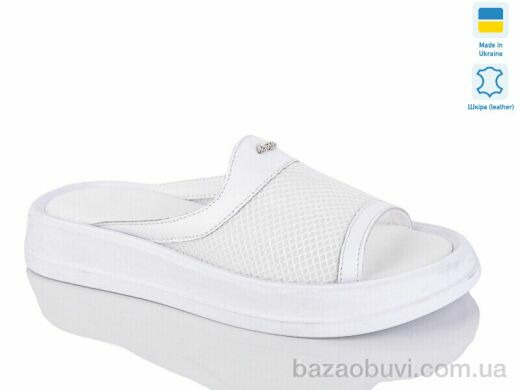 Sali 2290 б.к., 580.00, 6, 36-40