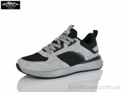 Baas L1862-17, 21.00, 8, 37-41