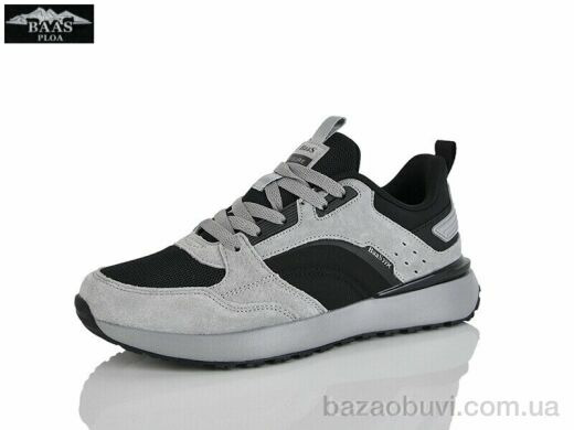 Baas L1862-17, 21.00, 8, 37-41