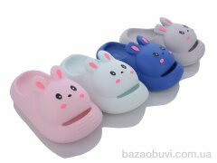 Elmob KM60 mix, 190.00, 12, 30-35