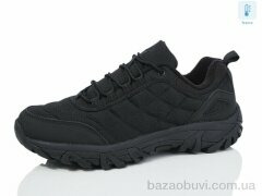 Boteli A9109-5 термо, 22.00, 8, 41-46