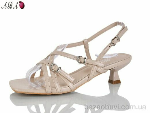 Aba QQ1ABA24-3, 590.00, 6, 36-41