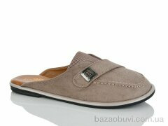 Loretta Y112-6, 680.00, 8, 36-41