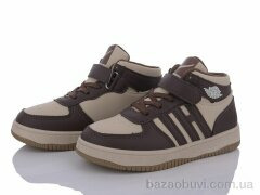 Ok Shoes L1-1, 400.00, 6, 32-37