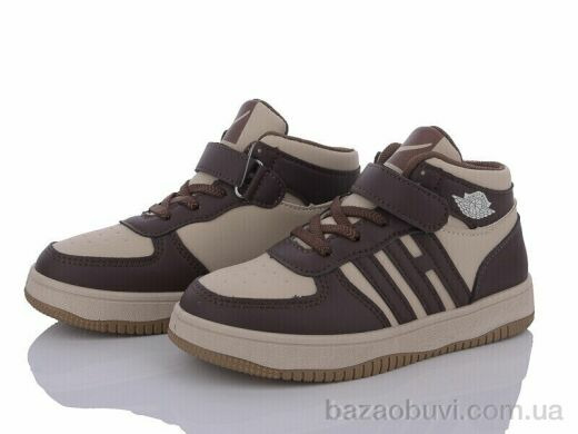 Ok Shoes L1-1, 400.00, 6, 32-37