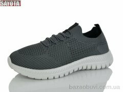 Sayota 612-6, 520.00, 8, 41-46