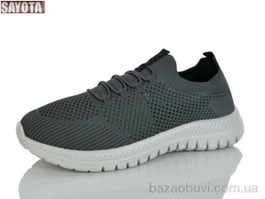 Sayota 612-6, 520.00, 8, 41-46