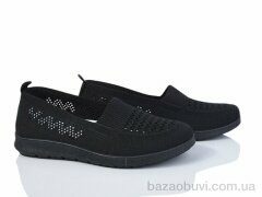 LQD W017-1, 340.00, 8, 36-41