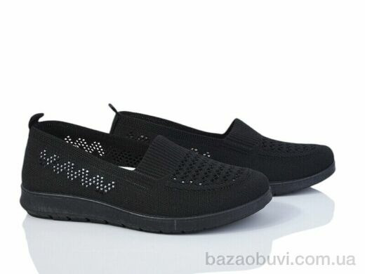 LQD W017-1, 340.00, 8, 36-41