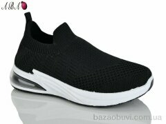 Aba S31-1, 490.00, 8, 36-40