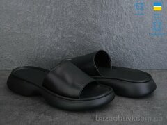 Ailinda 17502-2, 570.00, 6, 36-40
