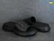 Ailinda 17502-2, 570.00, 6, 36-40