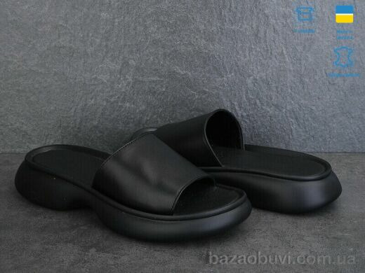 Ailinda 17502-2, 570.00, 6, 36-40