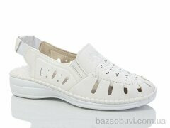 Leguzaza A02-7-1, 360.00, 8, 37-42