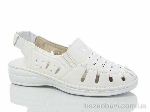 Leguzaza A02-7-1, 360.00, 8, 37-42