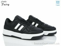 L.Fairy A196-2, 540.00, 8, 36-41