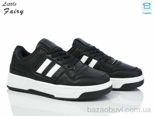 L.Fairy A196-2, 540.00, 8, 36-41