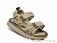 Ok Shoes T65071K, 380.00, 8, 23-28
