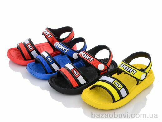 SANLIN 2 2201 mix old, 135.00, 12, 18-23