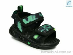 TOM.M 65039A LED, 390.00, 8, 21-26