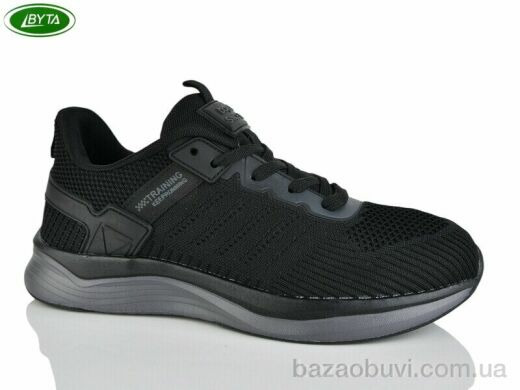 Bayota A5250-7, 580.00, 8, 41-45