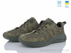 Lvovbaza Dago 2303 хакі, 640.00, 6, 41-45