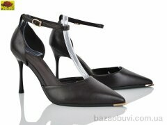 Mei De Li TT50-9, 690.00, 6, 36-40