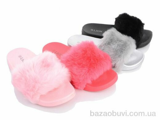 Lion FY85A mix, 145.00, 24, 36-41