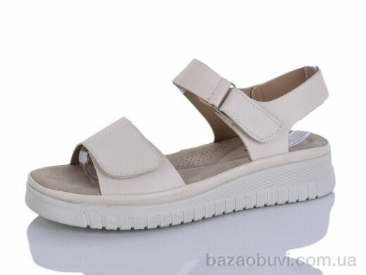 Коронате 180-2, 450.00, 8, 37-41