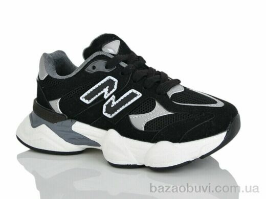 Lilin A112-16, 690.00, 8, 32-37