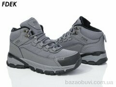 FDEK T9088-3, 675.00, 8, 36-41