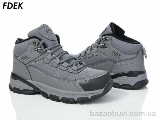 FDEK T9088-3, 675.00, 8, 36-41