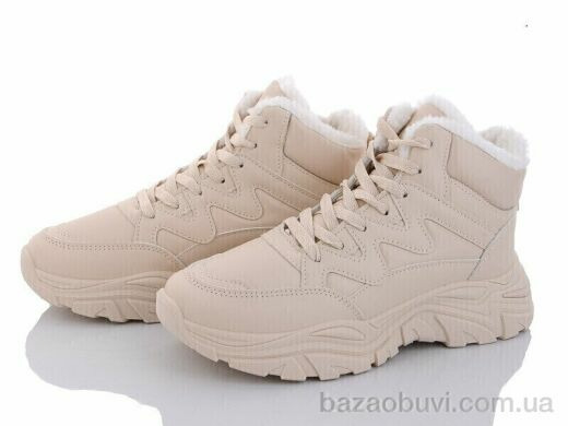 Obuvok DM01-3, 490.00, 8, 36-41