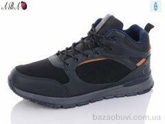 Aba 9ABA11-8, 700.00, 8, 41-46