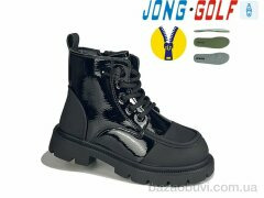 Jong Golf B31025-30, 590.00, 8, 26-31
